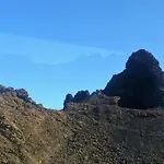 Casa Delores Σπίτι διακοπών Πλάγια Μπλάνκα
