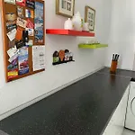 Casa Delores * Πλάγια Μπλάνκα