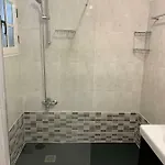 Casa Delores Πλάγια Μπλάνκα