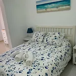Casa Delores Πλάγια Μπλάνκα