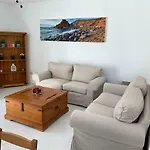 Casa Delores * Πλάγια Μπλάνκα