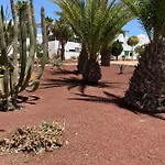 Casa Delores Σπίτι διακοπών