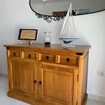 Casa Delores * Πλάγια Μπλάνκα