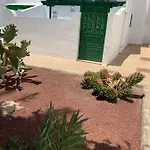 Casa Delores Πλάγια Μπλάνκα