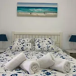 Casa Delores Πλάγια Μπλάνκα