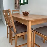 Casa Delores Playa Blanca (Lanzarote)