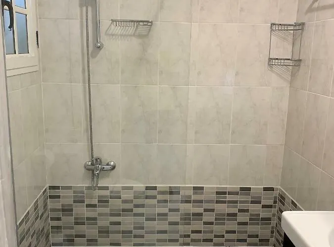 Casa Delores Playa Blanca