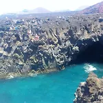 Casa Delores Playa Blanca