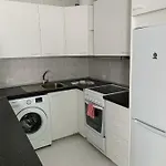 Tatil Evi Casa Delores