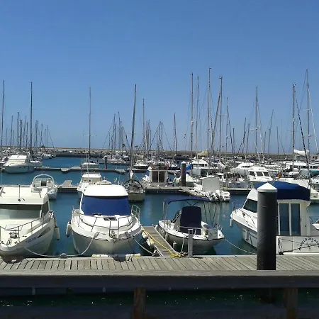 別荘 Casa Delores *