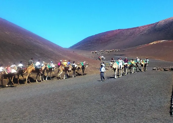 Casa Delores Feriehus *