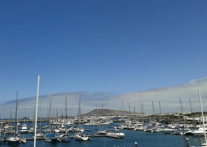 Casa Delores 別荘 *