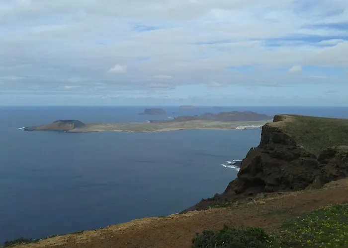 別荘 Casa Delores *