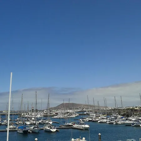 Casa Delores Holiday home *