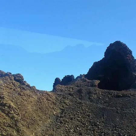 Casa Delores Holiday home Playa Blanca (Lanzarote)